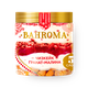Мороженое пломбир Чизкейк Bahroma гранат-малина