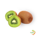 Green kiwi pack