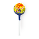 Леденцы Chupa Chups XXL Trio