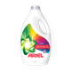 Гель для стирки Ariel Color