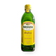 Масло оливковое Anfora Monini рафинированное