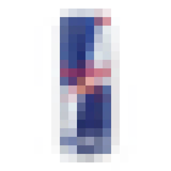 Энергетический напиток Red Bull