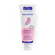 Camille Blue Sensitive Diaper Cream