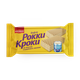 Вафли «Рокки Кроки» со вкусом сгущённого молока