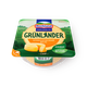 Сыр полутвёрдый Grünländer Hochland 50%