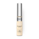 Консилер-сыворотка для лица L'Oreal Accord Parfait оттенок 0.5D