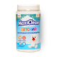 Пятновыводитель для стирки Maxi Clean Kids