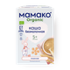Каша безмолочная ячменная «Мамако» Organic c 5 месяцев