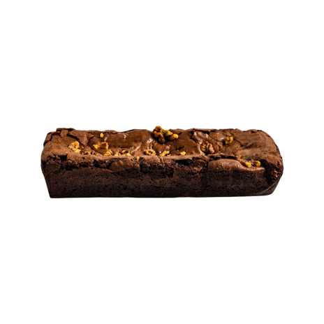 Brownies moist Cake