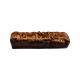 Brownies moist Cake