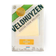 Veldhuyzen Sliced Dutch Gouda cheese