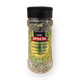 Spices Seasoning  mix for pita za'atar and sesame seeds