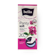 Прокладки ежедневные Bella Panty Soft Verbena