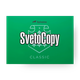 Бумага офисная SvetoCopy Classic A4