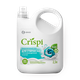 Гель для стирки 2 в 1 Grass Crispi с пятновыводителем концентрат