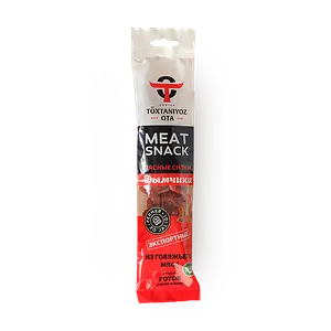 Желідегі порно торайлар