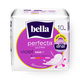 Прокладки гигиенические Bella Perfecta ultra Violet