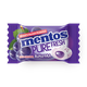 Резинка жевательная Mentos виноград