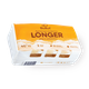 Салфетки Bulut Longer 33х33