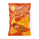 Кукурузные чипсы Cheers Nachos со вкусом Nacho