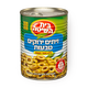 Green Olives Rings