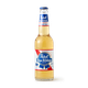 Пиво безалкогольное светлое Pabst Blue Ribbon