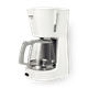 Кофеварка Bosch TKA капельного типа