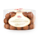 Конфеты Марципановая картошка Zentis