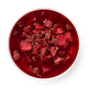 Борщ с говядиной Mfood.kz