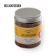 Delicatessen Date Charoset