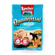 Loacker Quadratini Vanilla wafers