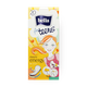 Прокладки ежедневные Bella Panty For Teens Energy Deo