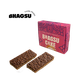 Bhagsu Cake Ferrero Rocher