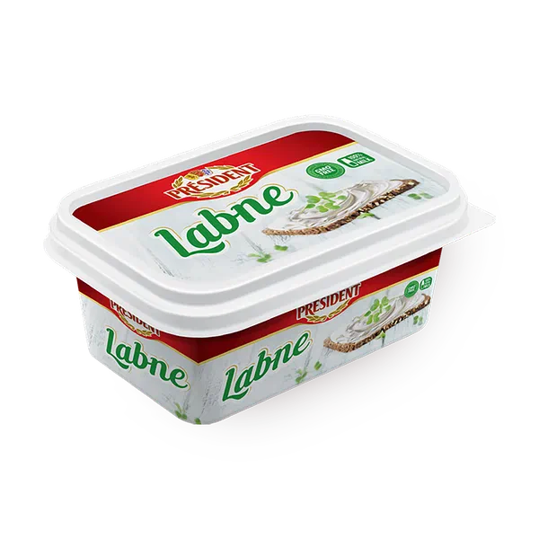 Лабне President