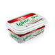 Лабне President