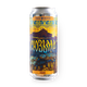 Квас Сюзьма Panzer Brewery фильтрованный