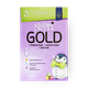 Смесь детская молочная Nuppi Gold 3 с 12 месяцев