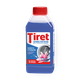 Очиститель для стиральных машин Tiret
