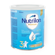 Детская смесь Nutricia Nutrilon Premium 3
