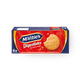 Печенье Digestives McVitie's Original