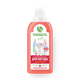 Гель для мытья посуды Synergetic Сочный лимон