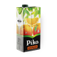 Сок Апельсин Piko