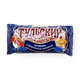 Пряник с фруктовой начинкой Тульский «Ясная поляна»