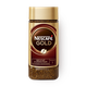 Кофе растворимый Nescafe Gold сублимированный