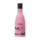 Шампунь для волос Touch & Relax Prosecco Провокационный объем