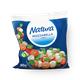 Сыр Моцарелла Natura Мини 45%