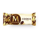 Мороженое «Магнат» Cookie