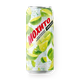 Напиток сокосодержащий Мохито «Очаково» Fresh лайм