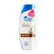 Шампунь Head&Shoulders глубокое увлажнение с экстрактом кокоса