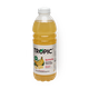 Напиток сокосодержащий Tropic Banana